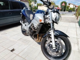Suzuki Gsr A2, снимка 1