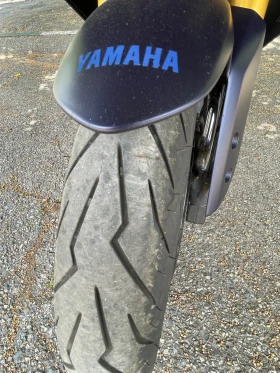 Yamaha Yzf R125 | Mobile.bg    9