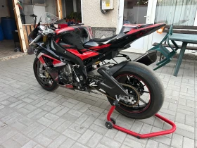 BMW S 1000RR 3 Gen  | Mobile.bg    5