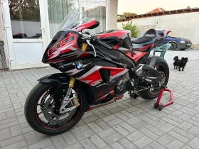 BMW S 1000RR 3 Gen  | Mobile.bg    7