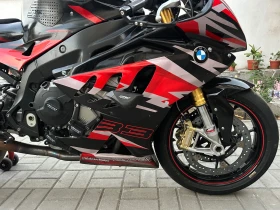 BMW S 1000RR 3 Gen  | Mobile.bg    10