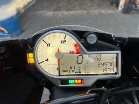BMW S 1000RR 3 Gen  | Mobile.bg    12