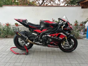 BMW S 1000RR 3 Gen  | Mobile.bg    2