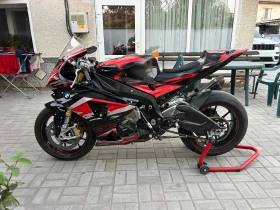 BMW S 1000RR 3 Gen  | Mobile.bg    6