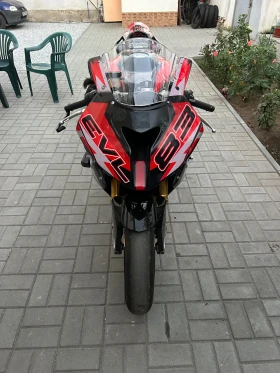 BMW S 1000RR 3 Gen  | Mobile.bg    15