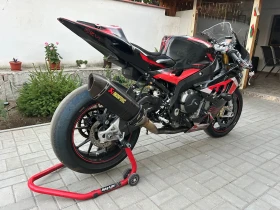 BMW S 1000RR 3 Gen  | Mobile.bg    3