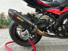 BMW S 1000RR 3 Gen  | Mobile.bg    9