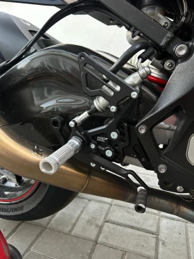 BMW S 1000RR 3 Gen  | Mobile.bg    8