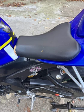 Suzuki Gsxr | Mobile.bg    8