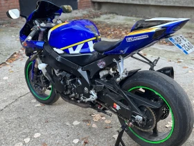 Suzuki Gsxr | Mobile.bg    5