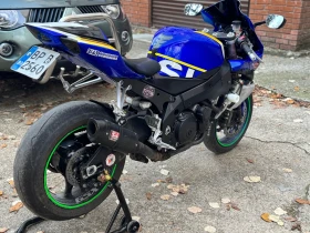 Suzuki Gsxr | Mobile.bg    6