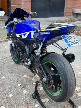 Suzuki Gsxr | Mobile.bg    4