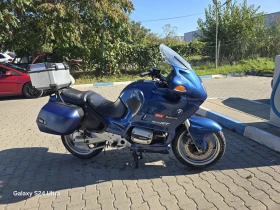 BMW R 1100 R1100RT 