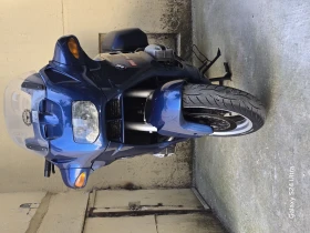 BMW R 1100 R1100RT  | Auto.bg — изображение 3