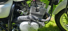 Suzuki Rv Van Van 125 I | Mobile.bg � ����� ������ 10