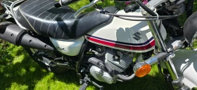 Suzuki Rv Van Van 125 I | Mobile.bg � ����� ������ 4