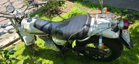 Suzuki Rv Van Van 125 I | Mobile.bg � ����� ������ 12