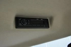 Трактор Друга марка BASAK2110S+FL3800, снимка 8