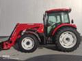 Трактор Друга марка BASAK2110S+FL3800, снимка 2 - Селскостопанска техника - 44048692