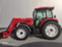 Обява за продажба на Трактор BASAK2110S+FL3800 ~Цена по договаряне - изображение 1