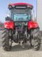 Обява за продажба на Трактор BASAK2110S+FL3800 ~Цена по договаряне - изображение 3