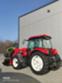 Обява за продажба на Трактор BASAK2110S+FL3800 ~Цена по договаряне - изображение 2