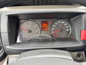 Автовишка Друга марка 16м 300кг Multitel MT162, снимка 12