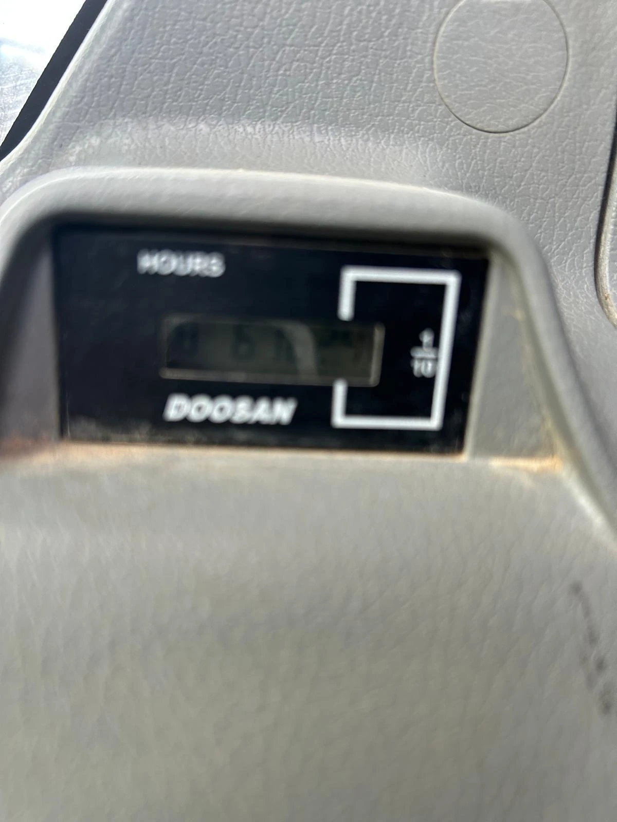 Багер DOOSAN DX 170 W С ТРИ КОФИ ЛИЗИНГ - изображение 9