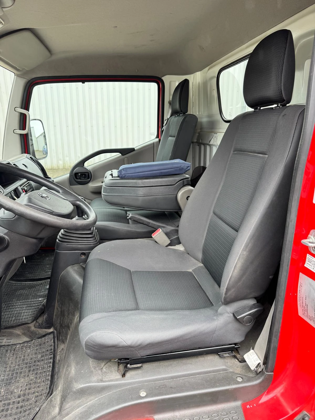  16 300 Multitel MT162 | Mobile.bg   11