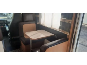  Fiat Sun Living A 45 DK | Mobile.bg    9