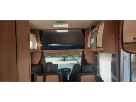  Fiat Sun Living A 45 DK | Mobile.bg    11