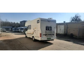  Fiat Sun Living A 45 DK | Mobile.bg    2