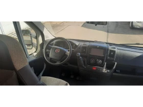  Fiat Sun Living A 45 DK | Mobile.bg    5