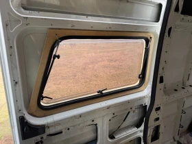 Кемпер Citroen JOA CAMP Jumper | Auto.bg — изображение 10