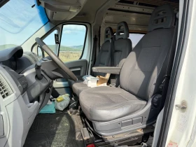 Кемпер Citroen JOA CAMP Jumper | Auto.bg — изображение 8