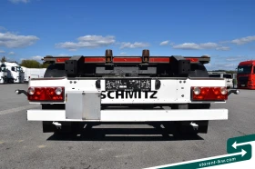 За камион Други TR26273, снимка 14
