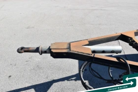 �� ������ TR26273 | Mobile.bg � ����� ������ 5