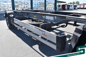 �� ������ TR26273 | Mobile.bg � ����� ������ 11