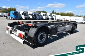 �� ������ TR26273 | Mobile.bg � ����� ������ 3