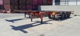 ����������� Zorzi 38 S 136 EV | Mobile.bg � ����� ������ 6