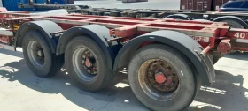 ����������� Zorzi 38 S 136 EV | Mobile.bg � ����� ������ 4