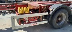 ����������� Zorzi 38 S 136 EV | Mobile.bg � ����� ������ 5