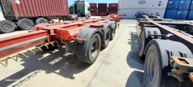 ����������� Zorzi 38 S 136 EV | Mobile.bg � ����� ������ 2