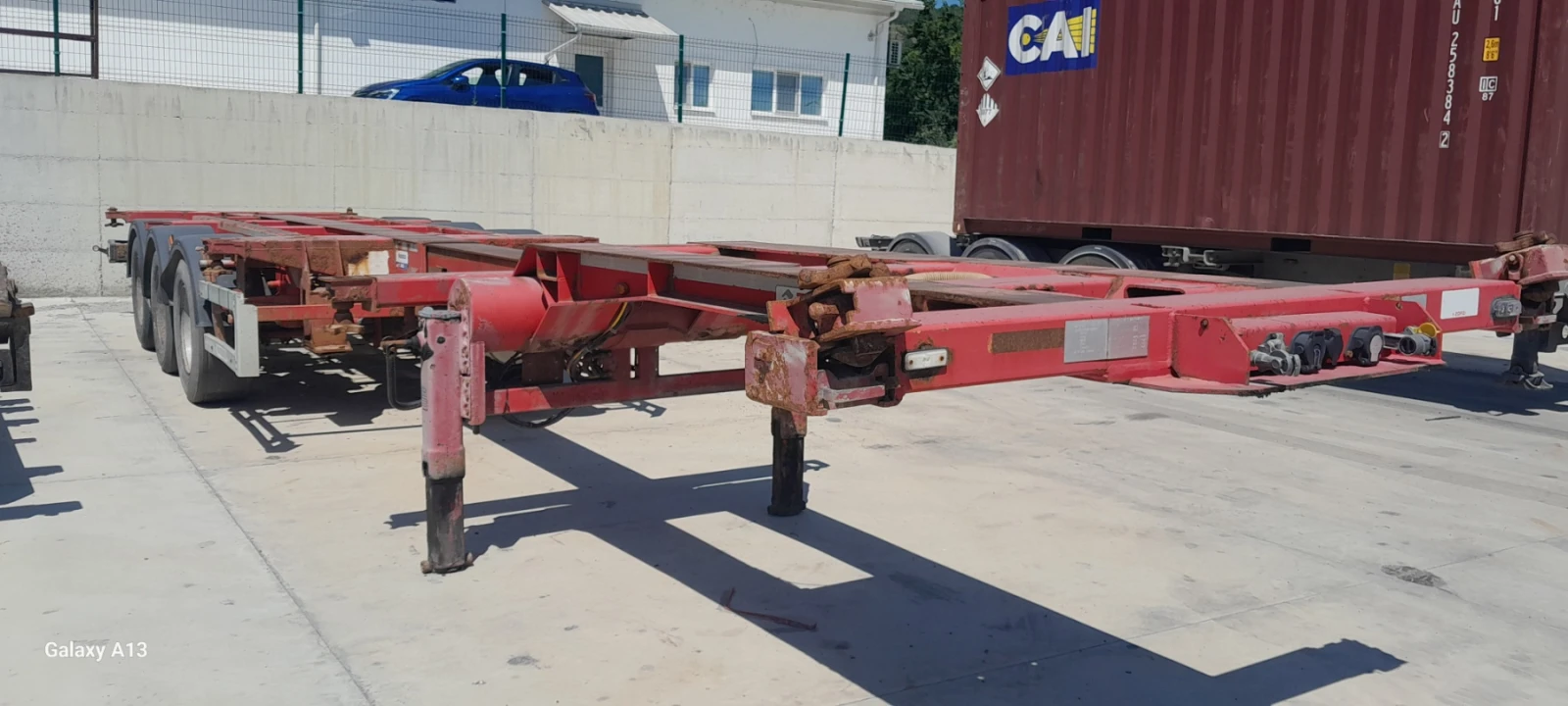 ����������� Zorzi 38 S 136 EV | Mobile.bg � ����������� 7