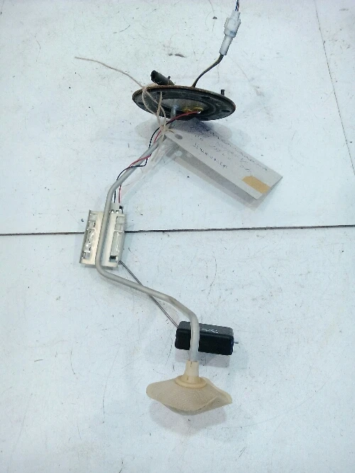 ������� ������ �������� 2.0� | Mobile.bg � ����������� 1