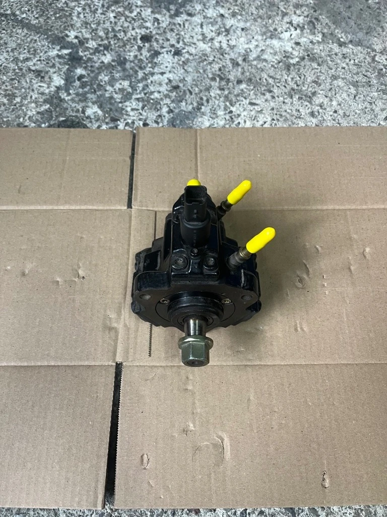  ГНП за Peugeot , Citroen , Fiat 2.0 HDI