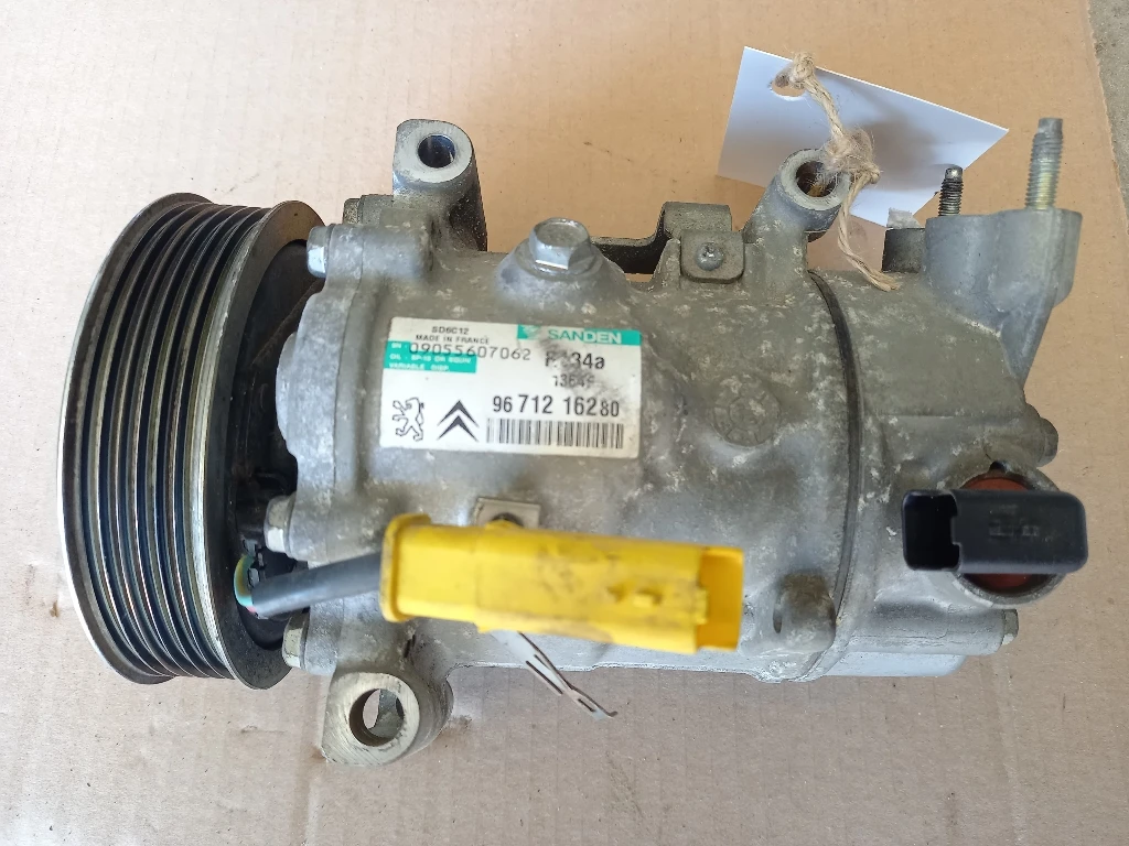    3 1.4  | Mobile.bg   1