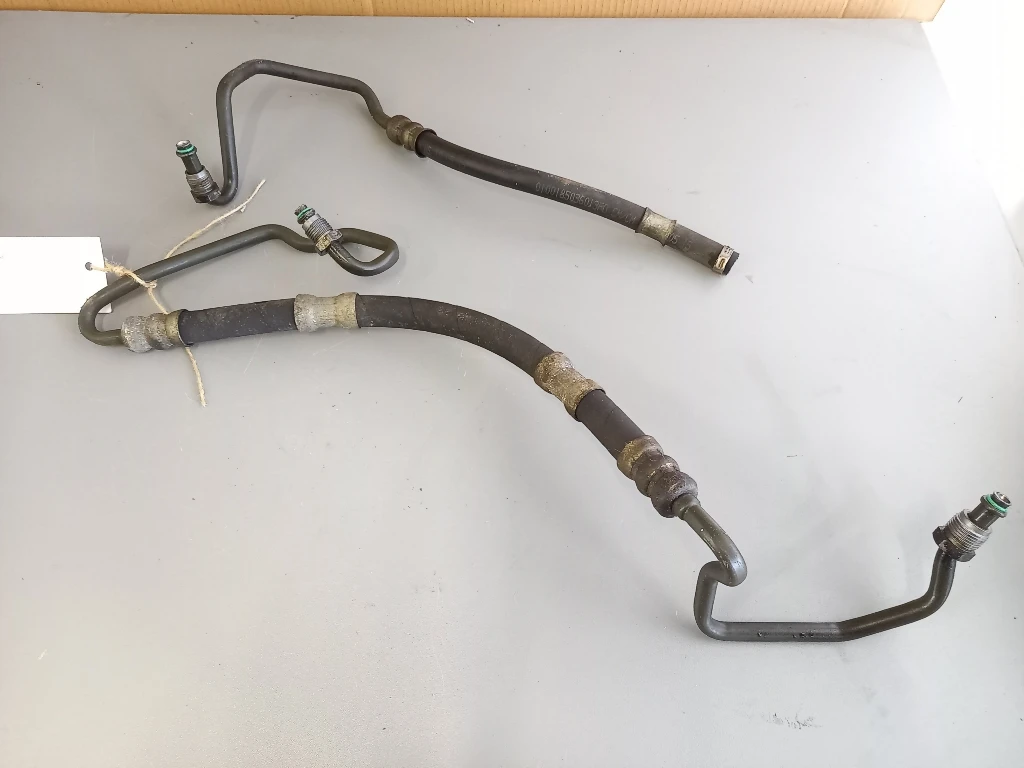       1.3  | Mobile.bg   1