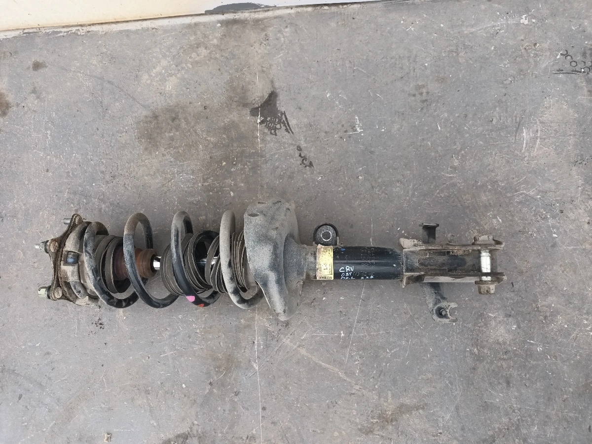      2.2  | Mobile.bg   1