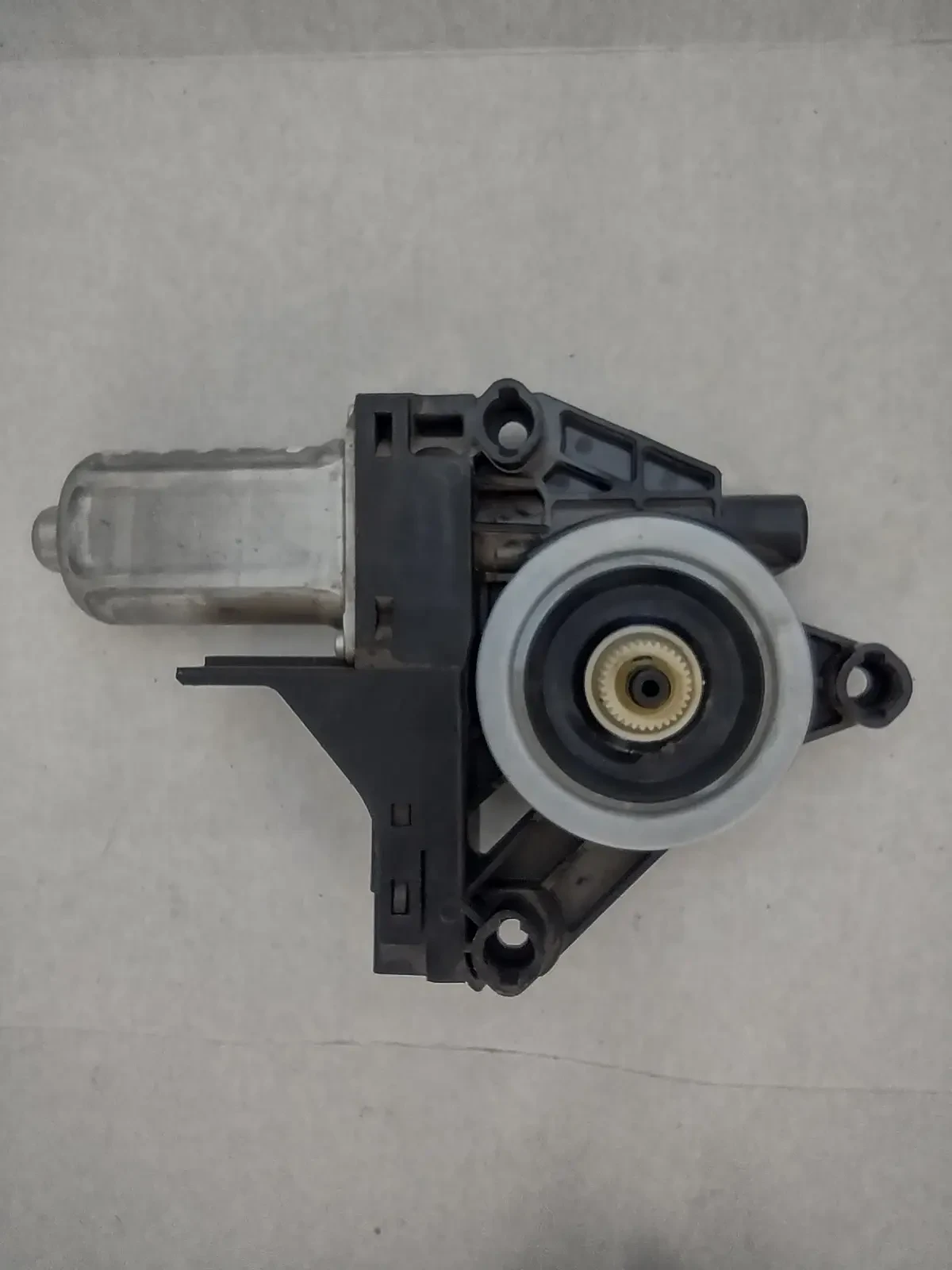 966269-103       VOLVO S60, V40  966269103 | Mobile.bg   2